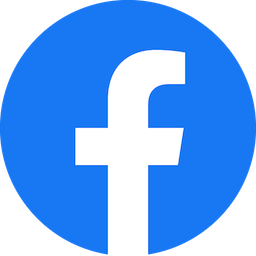 Facebook Junk Removal Company in Naples and Collier County Florida