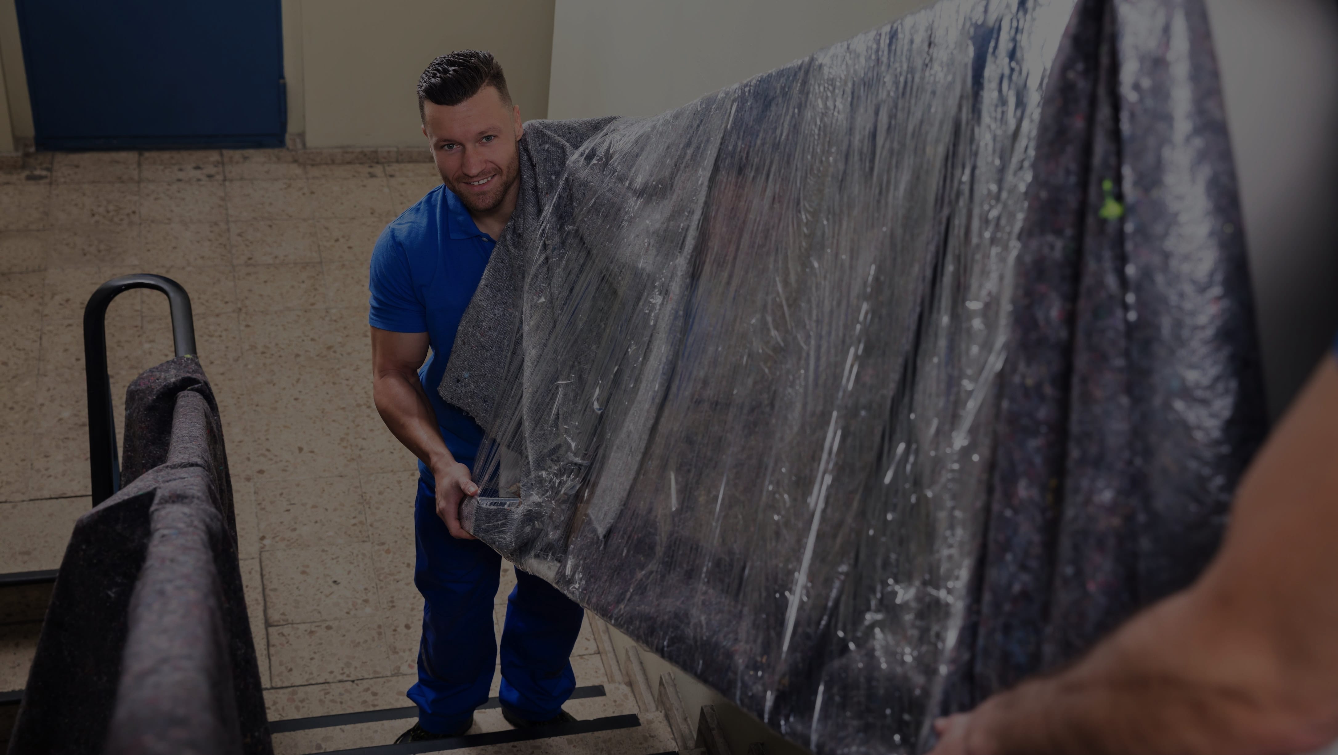 Furniture Removal 5 Star Rated Naples Junk Removal