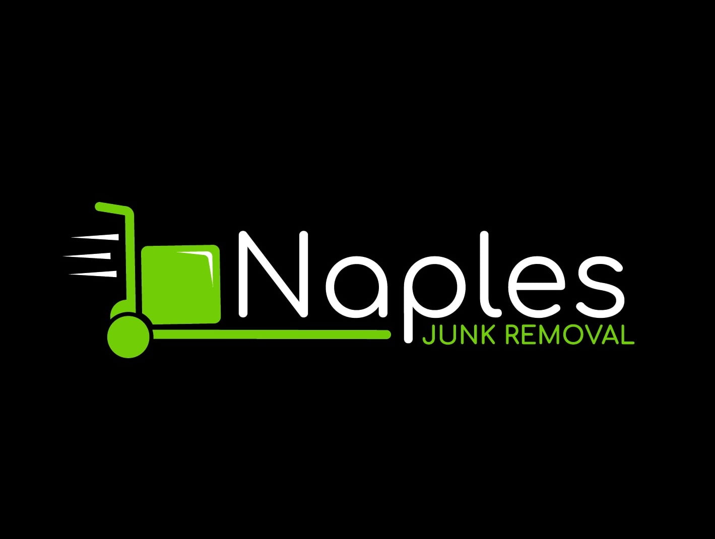 Naples Junk Removal | 5 Star Local Junk Pickup & Hauling Service